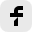 pro-kateter.ru favicon